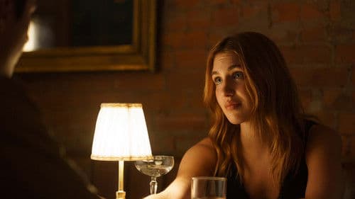 Je croirai en n’importe quoi